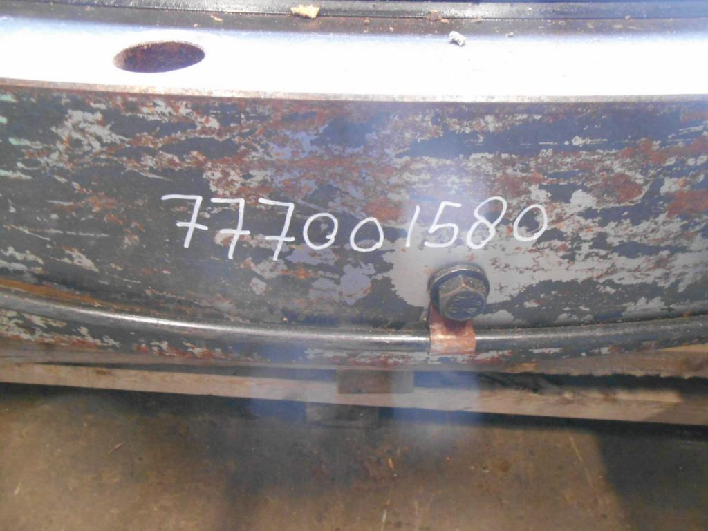 Hyundai 81ND-01020 - 81QG-01020B2 - Kääntökehä - Rakennuskoneet: kuva Hyundai 81ND-01020 - 81QG-01020B2 - Kääntökehä - Rakennuskoneet Hyundai 81ND-01020 - 81QG-01020B2 - Kääntökehä - Rakennuskoneet: kuva Hyundai 81ND-01020 - 81QG-01020B2 - Kääntökehä - Rakennuskoneet