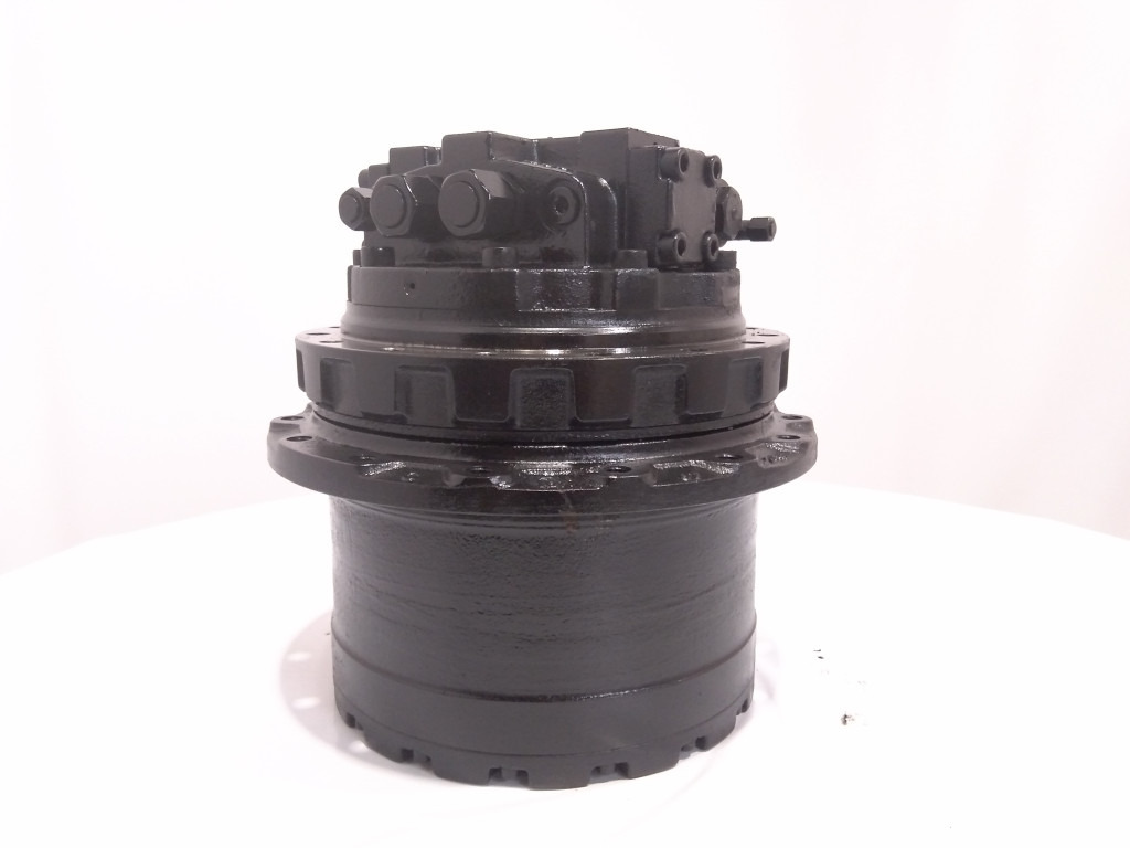Hyundai XJDG-00001 - 31N3-40010 - Ajomoottori - Rakennuskoneet: kuva Hyundai XJDG-00001 - 31N3-40010 - Ajomoottori - Rakennuskoneet Hyundai XJDG-00001 - 31N3-40010 - Ajomoottori - Rakennuskoneet: kuva Hyundai XJDG-00001 - 31N3-40010 - Ajomoottori - Rakennuskoneet