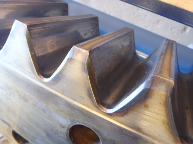 Kobelco LS40FU0001F1 - LS40F00003F1 - Kääntökehä - Rakennuskoneet: kuva Kobelco LS40FU0001F1 - LS40F00003F1 - Kääntökehä - Rakennuskoneet Kobelco LS40FU0001F1 - LS40F00003F1 - Kääntökehä - Rakennuskoneet: kuva Kobelco LS40FU0001F1 - LS40F00003F1 - Kääntökehä - Rakennuskoneet