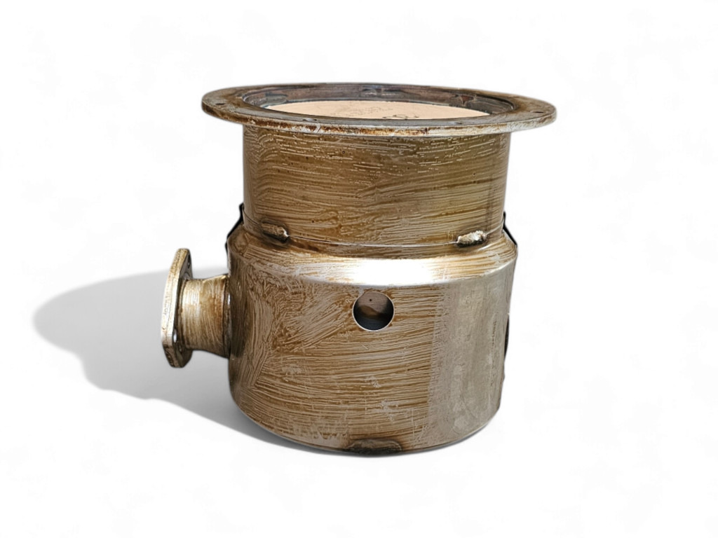 Kobelco VA32K3402011 - VA32K3402012 - Katalysaattori - Rakennuskoneet: kuva Kobelco VA32K3402011 - VA32K3402012 - Katalysaattori - Rakennuskoneet Kobelco VA32K3402011 - VA32K3402012 - Katalysaattori - Rakennuskoneet: kuva Kobelco VA32K3402011 - VA32K3402012 - Katalysaattori - Rakennuskoneet