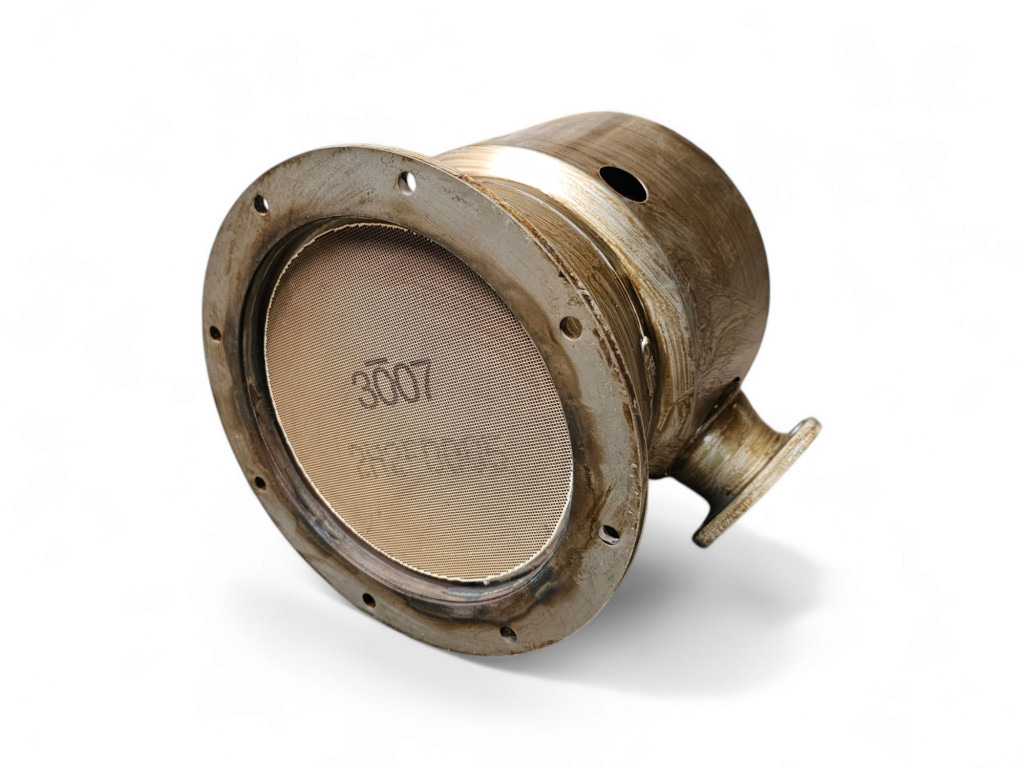 Kobelco VA32K3402011 - VA32K3402012 - Katalysaattori - Rakennuskoneet: kuva Kobelco VA32K3402011 - VA32K3402012 - Katalysaattori - Rakennuskoneet Kobelco VA32K3402011 - VA32K3402012 - Katalysaattori - Rakennuskoneet: kuva Kobelco VA32K3402011 - VA32K3402012 - Katalysaattori - Rakennuskoneet