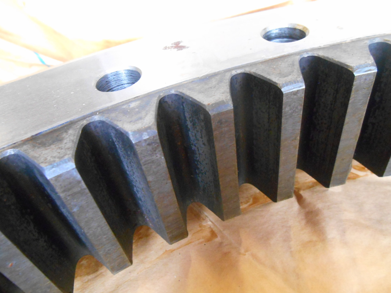 Kobelco YT40F00004F1 - Kääntökehä - Rakennuskoneet: kuva Kobelco YT40F00004F1 - Kääntökehä - Rakennuskoneet Kobelco YT40F00004F1 - Kääntökehä - Rakennuskoneet: kuva Kobelco YT40F00004F1 - Kääntökehä - Rakennuskoneet