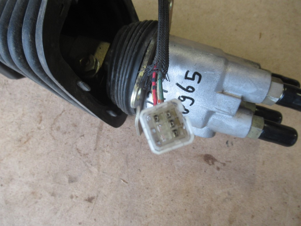 Komatsu PC210LC-8 - - Ohjaamo ja sisustus - Rakennuskoneet: kuva Komatsu PC210LC-8 - - Ohjaamo ja sisustus - Rakennuskoneet Komatsu PC210LC-8 - - Ohjaamo ja sisustus - Rakennuskoneet: kuva Komatsu PC210LC-8 - - Ohjaamo ja sisustus - Rakennuskoneet