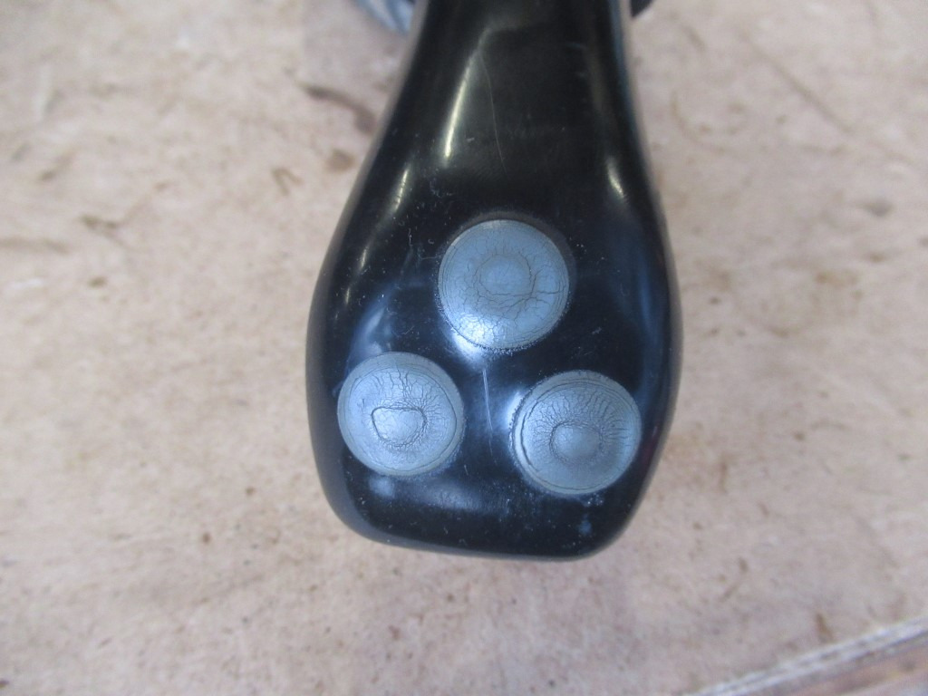 Komatsu PC210LC-8 - - Ohjaamo ja sisustus - Rakennuskoneet: kuva Komatsu PC210LC-8 - - Ohjaamo ja sisustus - Rakennuskoneet Komatsu PC210LC-8 - - Ohjaamo ja sisustus - Rakennuskoneet: kuva Komatsu PC210LC-8 - - Ohjaamo ja sisustus - Rakennuskoneet