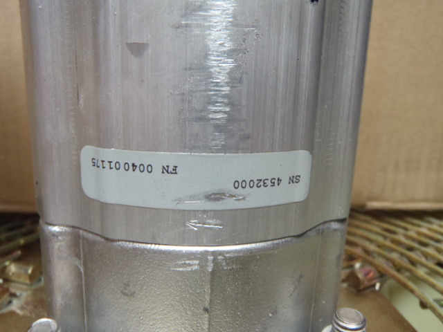 New Holland 4532000 - Hydraulimoottori - Rakennuskoneet: kuva New Holland 4532000 - Hydraulimoottori - Rakennuskoneet New Holland 4532000 - Hydraulimoottori - Rakennuskoneet: kuva New Holland 4532000 - Hydraulimoottori - Rakennuskoneet