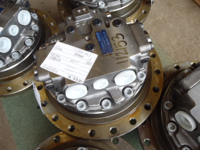 New Holland 72210456 - Hydraulimoottori - Rakennuskoneet: kuva New Holland 72210456 - Hydraulimoottori - Rakennuskoneet New Holland 72210456 - Hydraulimoottori - Rakennuskoneet: kuva New Holland 72210456 - Hydraulimoottori - Rakennuskoneet