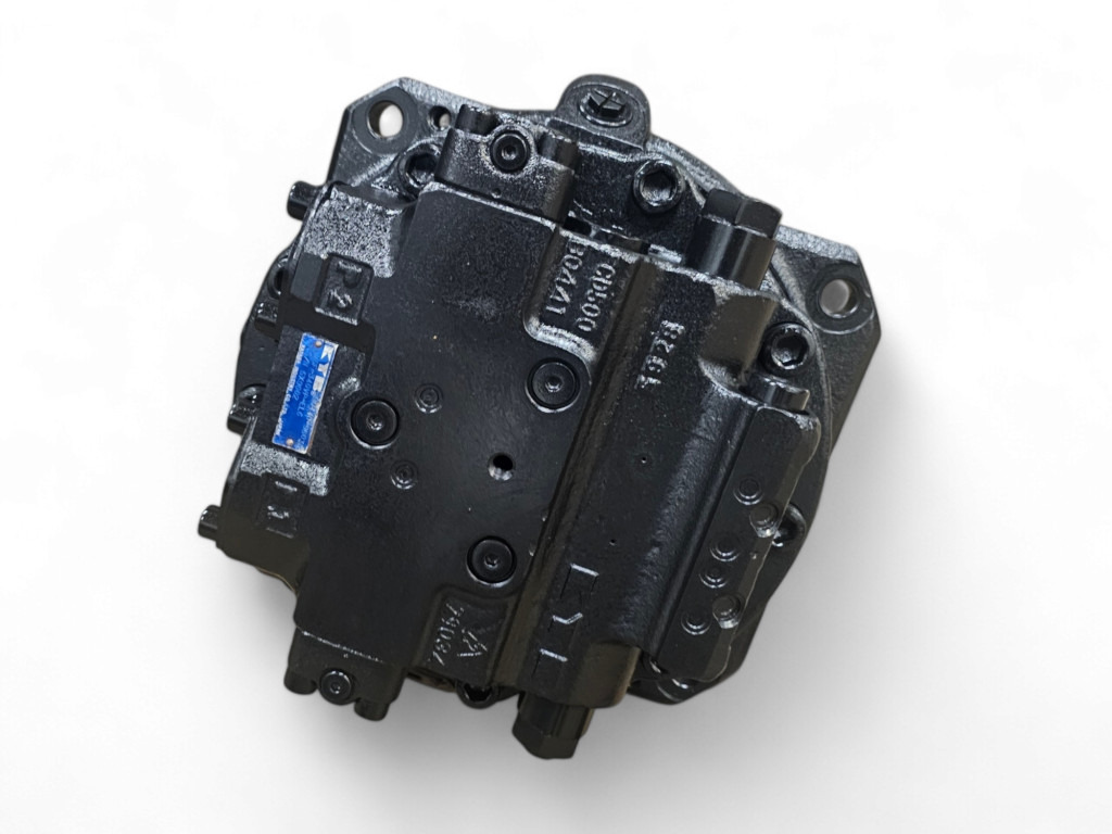 New Holland 72219865 - Hydraulimoottori - Rakennuskoneet: kuva New Holland 72219865 - Hydraulimoottori - Rakennuskoneet New Holland 72219865 - Hydraulimoottori - Rakennuskoneet: kuva New Holland 72219865 - Hydraulimoottori - Rakennuskoneet