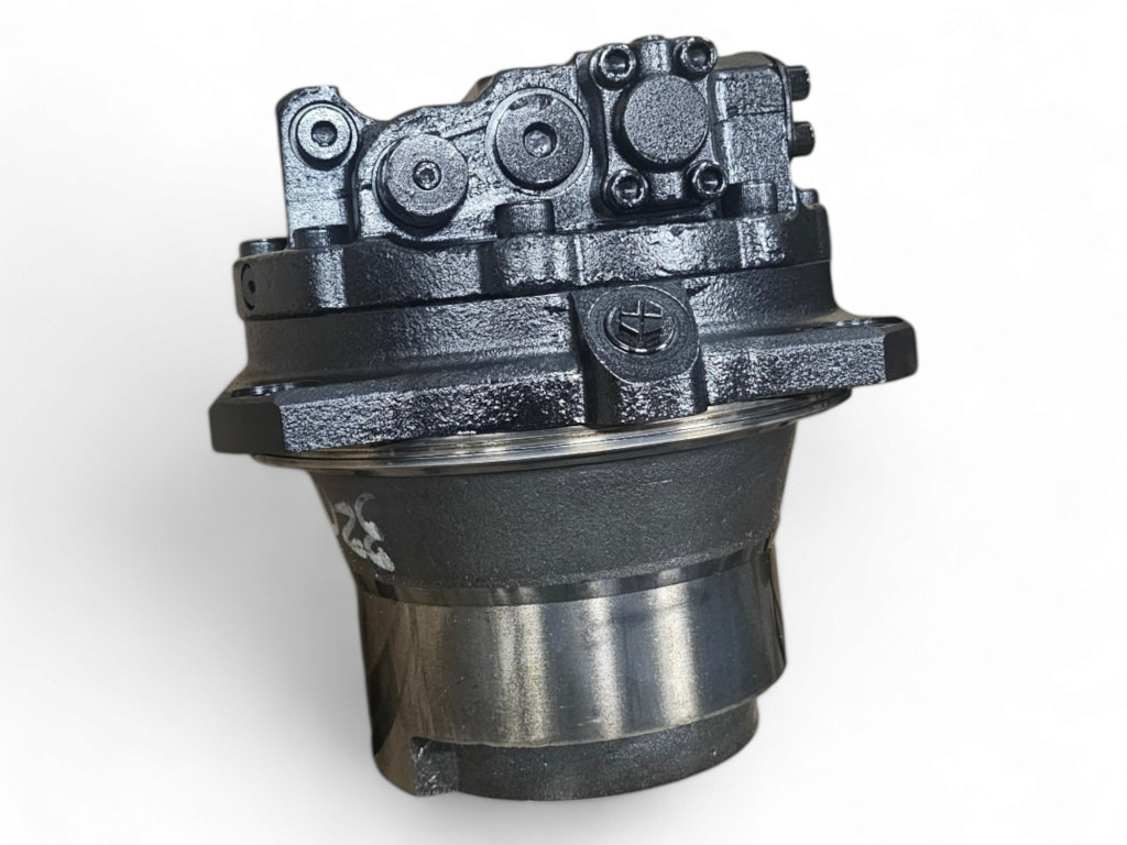 New Holland 72219865 - Hydraulimoottori - Rakennuskoneet: kuva New Holland 72219865 - Hydraulimoottori - Rakennuskoneet New Holland 72219865 - Hydraulimoottori - Rakennuskoneet: kuva New Holland 72219865 - Hydraulimoottori - Rakennuskoneet