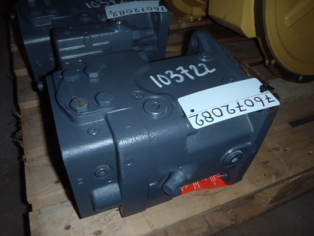 New Holland 76072082 - R909441914 - Hydraulipumppu - Rakennuskoneet: kuva New Holland 76072082 - R909441914 - Hydraulipumppu - Rakennuskoneet New Holland 76072082 - R909441914 - Hydraulipumppu - Rakennuskoneet: kuva New Holland 76072082 - R909441914 - Hydraulipumppu - Rakennuskoneet
