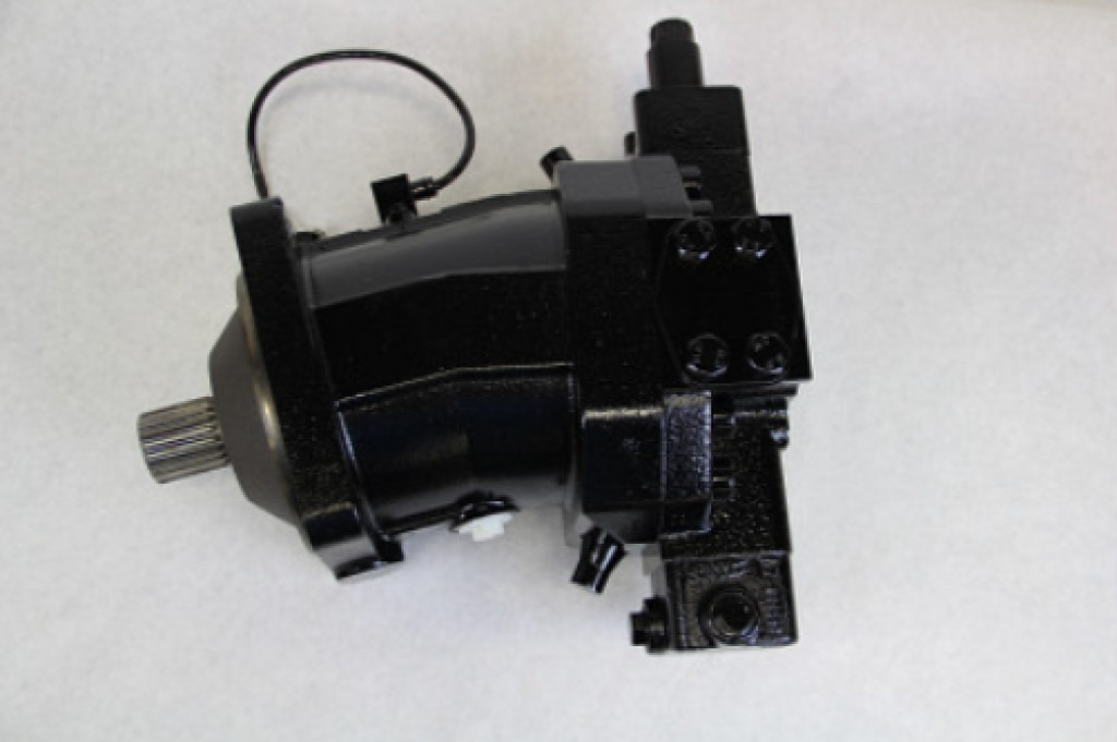 New Holland 84345391 - Hydraulimoottori - Rakennuskoneet: kuva New Holland 84345391 - Hydraulimoottori - Rakennuskoneet New Holland 84345391 - Hydraulimoottori - Rakennuskoneet: kuva New Holland 84345391 - Hydraulimoottori - Rakennuskoneet