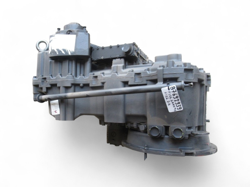 New Holland 87692936 - 4656006109 - Vaihdelaatikko - Rakennuskoneet: kuva New Holland 87692936 - 4656006109 - Vaihdelaatikko - Rakennuskoneet New Holland 87692936 - 4656006109 - Vaihdelaatikko - Rakennuskoneet: kuva New Holland 87692936 - 4656006109 - Vaihdelaatikko - Rakennuskoneet