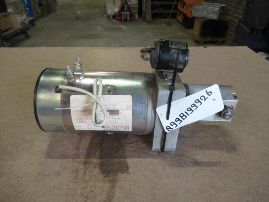 New Holland 8998199926 - 8960710041 - Hydraulipumppu - Maatalouskoneet: kuva New Holland 8998199926 - 8960710041 - Hydraulipumppu - Maatalouskoneet New Holland 8998199926 - 8960710041 - Hydraulipumppu - Maatalouskoneet: kuva New Holland 8998199926 - 8960710041 - Hydraulipumppu - Maatalouskoneet