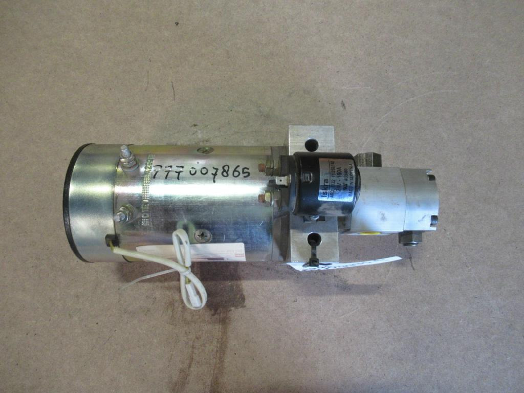 New Holland 8998199926 - Hydraulipumppu - Maatalouskoneet: kuva New Holland 8998199926 - Hydraulipumppu - Maatalouskoneet New Holland 8998199926 - Hydraulipumppu - Maatalouskoneet: kuva New Holland 8998199926 - Hydraulipumppu - Maatalouskoneet
