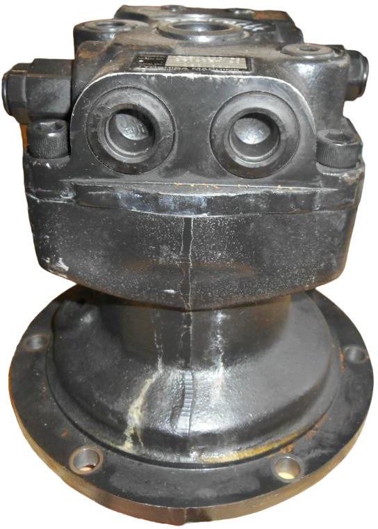 New Holland YT15V00005F2 - YT15V00016F1 - Hydraulimoottori - Maatalouskoneet: kuva New Holland YT15V00005F2 - YT15V00016F1 - Hydraulimoottori - Maatalouskoneet New Holland YT15V00005F2 - YT15V00016F1 - Hydraulimoottori - Maatalouskoneet: kuva New Holland YT15V00005F2 - YT15V00016F1 - Hydraulimoottori - Maatalouskoneet
