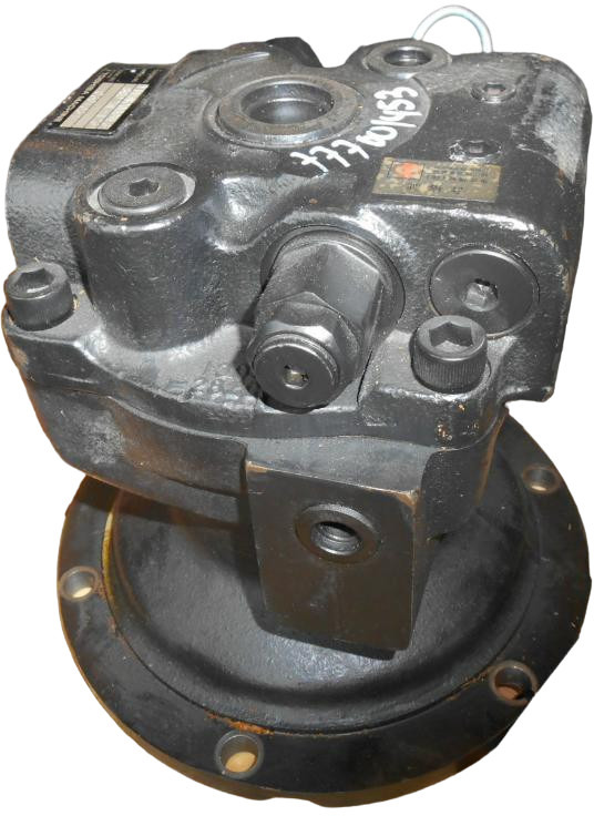 New Holland YT15V00005F2 - YT15V00016F1 - Hydraulimoottori - Maatalouskoneet: kuva New Holland YT15V00005F2 - YT15V00016F1 - Hydraulimoottori - Maatalouskoneet New Holland YT15V00005F2 - YT15V00016F1 - Hydraulimoottori - Maatalouskoneet: kuva New Holland YT15V00005F2 - YT15V00016F1 - Hydraulimoottori - Maatalouskoneet
