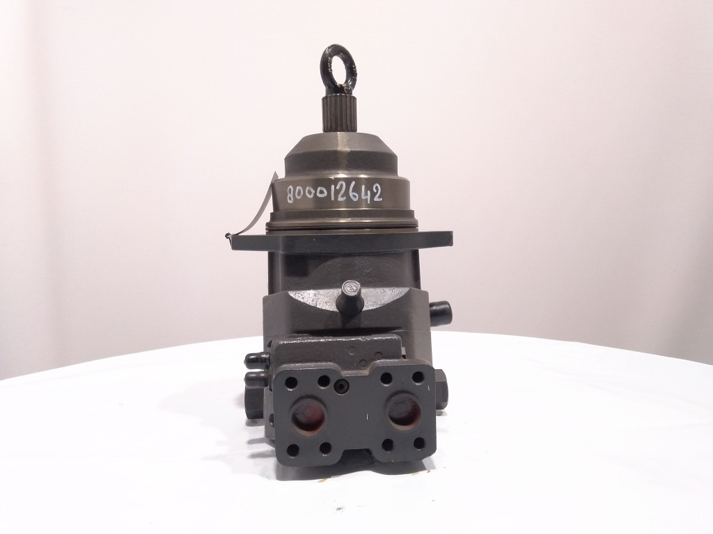 O&K 2460293 - 2804099 - Hydraulimoottori - Rakennuskoneet: kuva O&K 2460293 - 2804099 - Hydraulimoottori - Rakennuskoneet O&K 2460293 - 2804099 - Hydraulimoottori - Rakennuskoneet: kuva O&K 2460293 - 2804099 - Hydraulimoottori - Rakennuskoneet