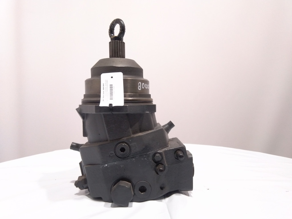 O&K 2460293 - Hydraulimoottori - Rakennuskoneet: kuva O&K 2460293 - Hydraulimoottori - Rakennuskoneet O&K 2460293 - Hydraulimoottori - Rakennuskoneet: kuva O&K 2460293 - Hydraulimoottori - Rakennuskoneet