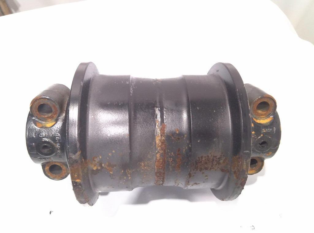 O&K PROTO - - Telarulla - Rakennuskoneet: kuva O&K PROTO - - Telarulla - Rakennuskoneet O&K PROTO - - Telarulla - Rakennuskoneet: kuva O&K PROTO - - Telarulla - Rakennuskoneet