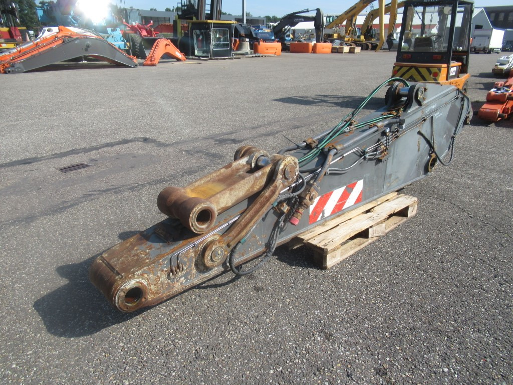 Volvo EC210CL - - Puomi - Rakennuskoneet: kuva Volvo EC210CL - - Puomi - Rakennuskoneet Volvo EC210CL - - Puomi - Rakennuskoneet: kuva Volvo EC210CL - - Puomi - Rakennuskoneet