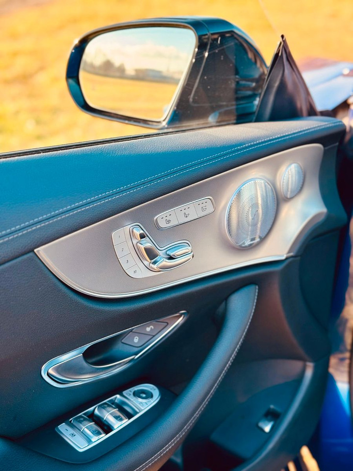 Mercedes-Benz E 220 d Autom. - Avoauto: kuva Mercedes-Benz E 220 d Autom. - Avoauto Mercedes-Benz E 220 d Autom. - Avoauto: kuva Mercedes-Benz E 220 d Autom. - Avoauto