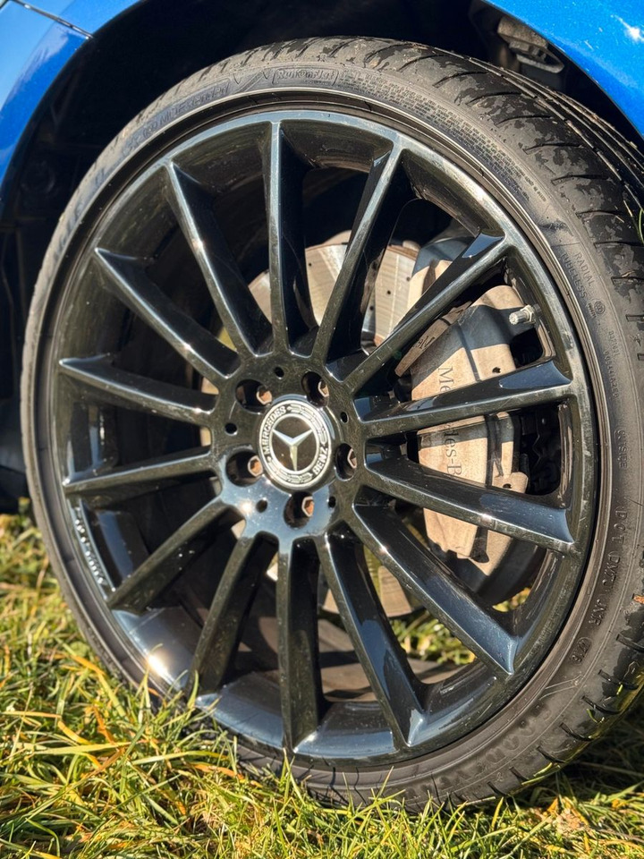 Mercedes-Benz E 220 d Autom. - Avoauto: kuva Mercedes-Benz E 220 d Autom. - Avoauto Mercedes-Benz E 220 d Autom. - Avoauto: kuva Mercedes-Benz E 220 d Autom. - Avoauto
