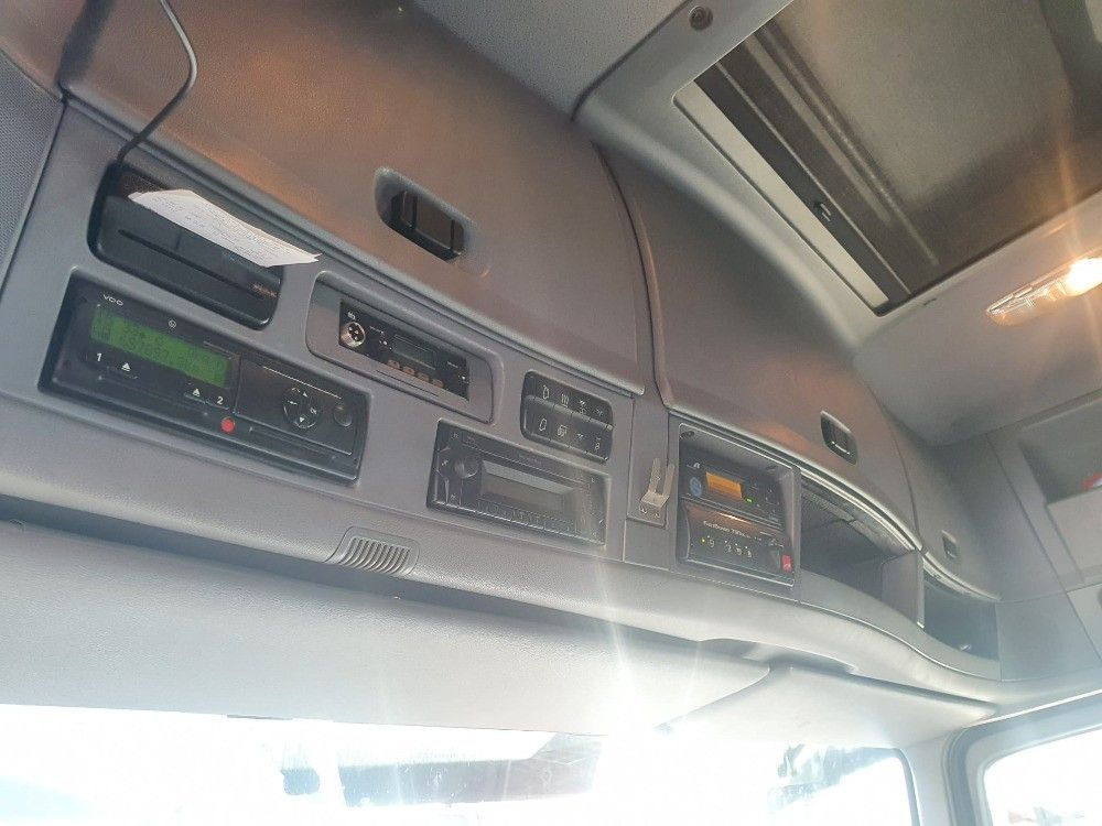 Mercedes-Benz Actros 1844 - Vetopöytäauto: kuva Mercedes-Benz Actros 1844 - Vetopöytäauto Mercedes-Benz Actros 1844 - Vetopöytäauto: kuva Mercedes-Benz Actros 1844 - Vetopöytäauto