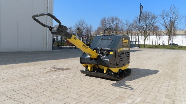 Bomag BPR 100/80 D - Tärylevy: kuva Bomag BPR 100/80 D - Tärylevy Bomag BPR 100/80 D - Tärylevy: kuva Bomag BPR 100/80 D - Tärylevy