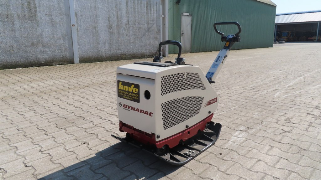 Dynapac DRP25D - Tärylevy: kuva Dynapac DRP25D - Tärylevy Dynapac DRP25D - Tärylevy: kuva Dynapac DRP25D - Tärylevy
