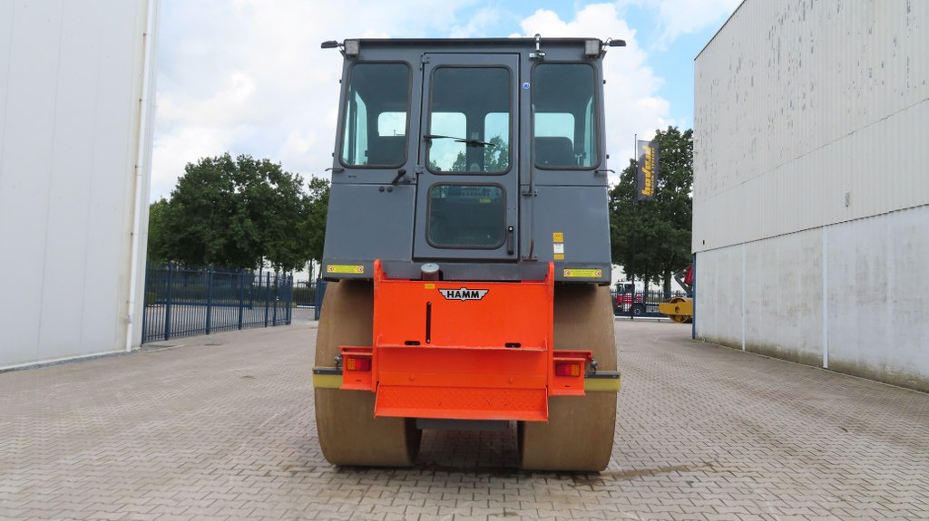 Hamm HW 90 B REBUILD 2022 - Jyrä: kuva Hamm HW 90 B REBUILD 2022 - Jyrä Hamm HW 90 B REBUILD 2022 - Jyrä: kuva Hamm HW 90 B REBUILD 2022 - Jyrä