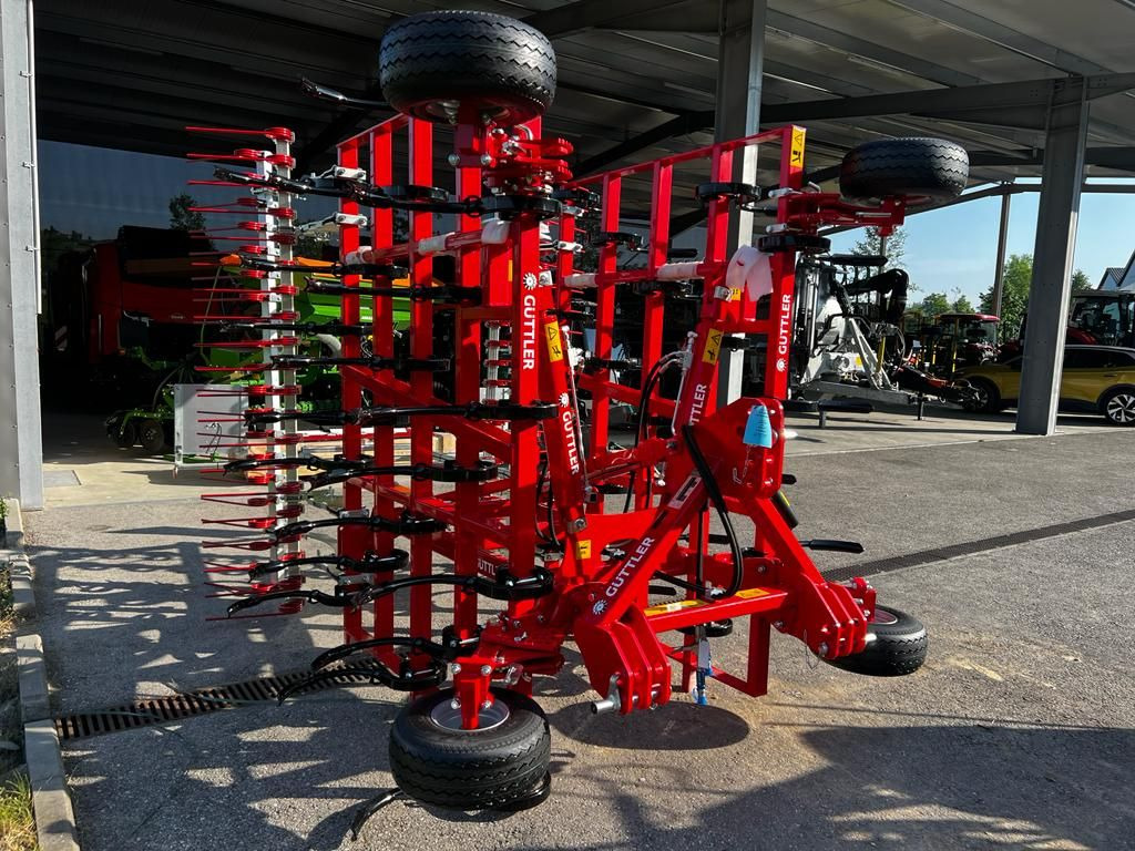 Güttler Güttler Supermaxx - Neues Model! - Kultivaattori: kuva Güttler Güttler Supermaxx - Neues Model! - Kultivaattori Güttler Güttler Supermaxx - Neues Model! - Kultivaattori: kuva Güttler Güttler Supermaxx - Neues Model! - Kultivaattori