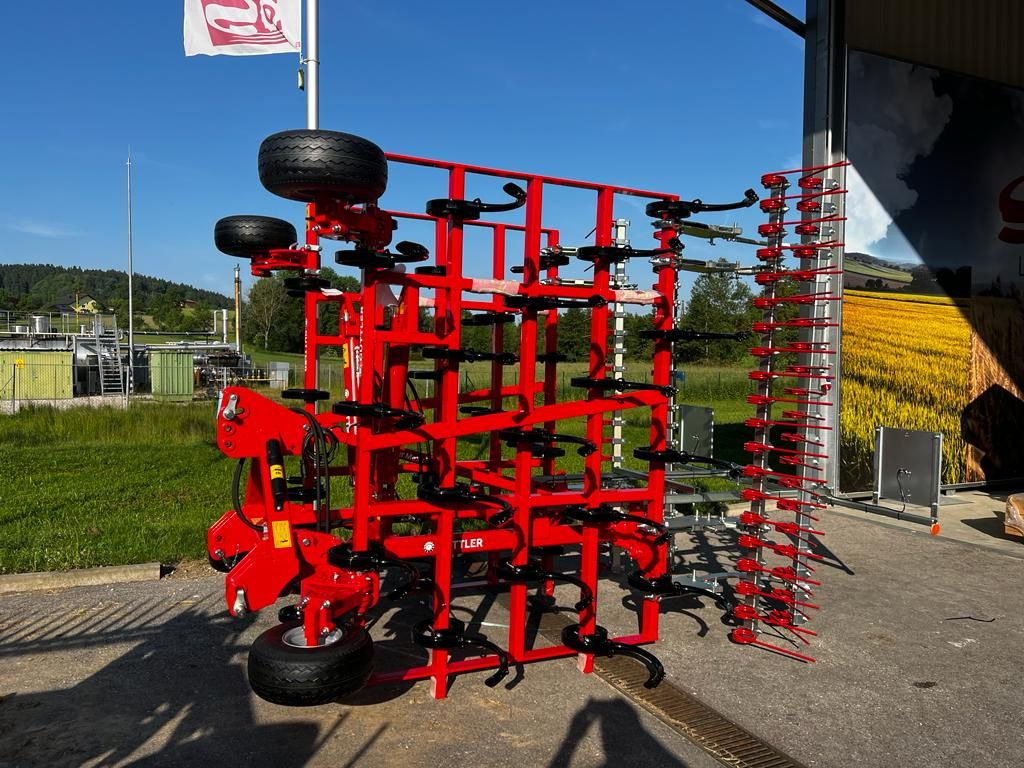Güttler Güttler Supermaxx - Neues Model! - Kultivaattori: kuva Güttler Güttler Supermaxx - Neues Model! - Kultivaattori Güttler Güttler Supermaxx - Neues Model! - Kultivaattori: kuva Güttler Güttler Supermaxx - Neues Model! - Kultivaattori