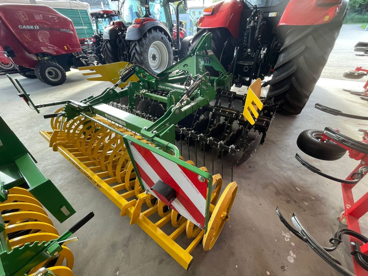 Kerner Helix H300 - Lautasäes: kuva Kerner Helix H300 - Lautasäes Kerner Helix H300 - Lautasäes: kuva Kerner Helix H300 - Lautasäes