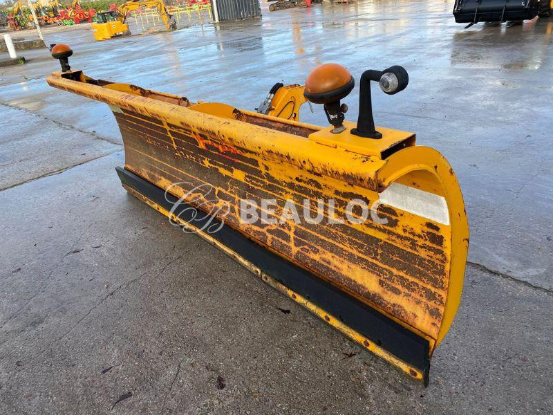 Lame LADE 3000 - Lumiaura: kuva Lame LADE 3000 - Lumiaura Lame LADE 3000 - Lumiaura: kuva Lame LADE 3000 - Lumiaura