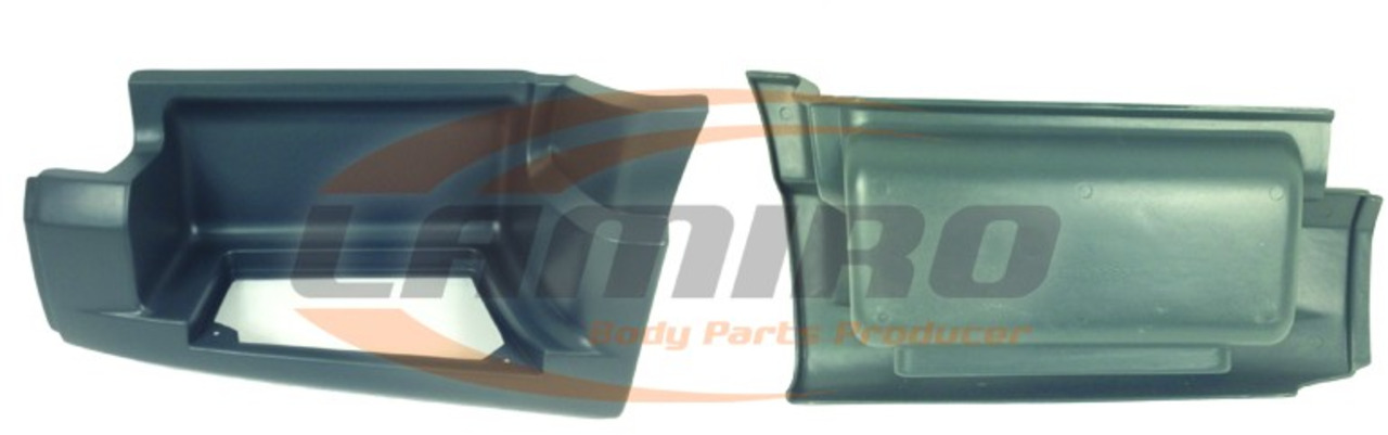 DAF LF55 (12-15 T) EURO6 LOWER FOOTSTEP LEFT DAF LF55 (12-15 T) EURO6 LOWER FOOTSTEP LEFT - Askelma - Kuorma-auto: kuva DAF LF55 (12-15 T) EURO6 LOWER FOOTSTEP LEFT DAF LF55 (12-15 T) EURO6 LOWER FOOTSTEP LEFT - Askelma - Kuorma-auto DAF LF55 (12-15 T) EURO6 LOWER FOOTSTEP LEFT DAF LF55 (12-15 T) EURO6 LOWER FOOTSTEP LEFT - Askelma - Kuorma-auto: kuva DAF LF55 (12-15 T) EURO6 LOWER FOOTSTEP LEFT DAF LF55 (12-15 T) EURO6 LOWER FOOTSTEP LEFT - Askelma - Kuorma-auto