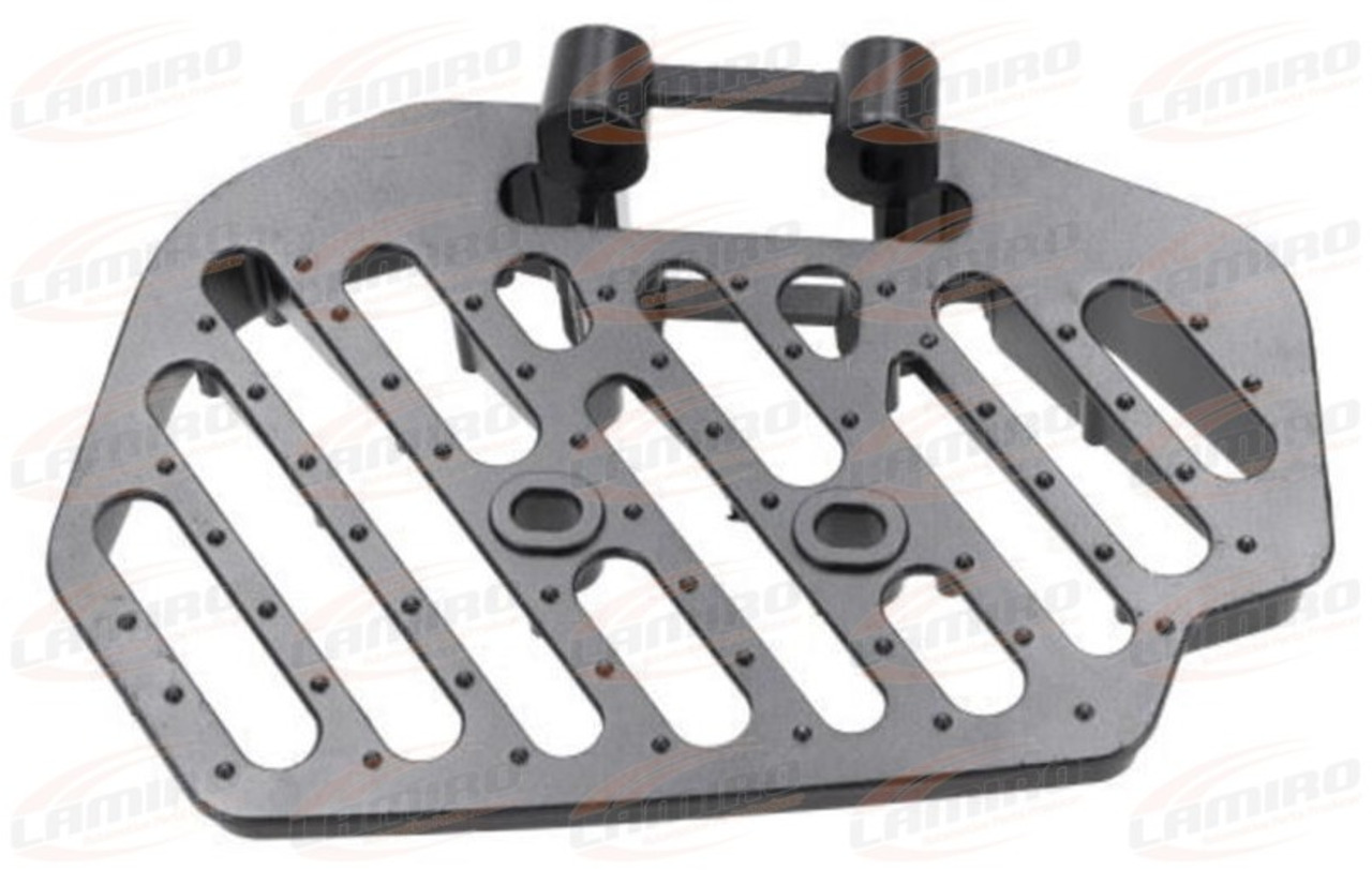 DAF LF55 EURO6 LOWER FOOSTEP BRACKET LEFT DAF LF55 EURO6 LOWER FOOSTEP BRACKET LEFT - Askelma - Kuorma-auto: kuva DAF LF55 EURO6 LOWER FOOSTEP BRACKET LEFT DAF LF55 EURO6 LOWER FOOSTEP BRACKET LEFT - Askelma - Kuorma-auto DAF LF55 EURO6 LOWER FOOSTEP BRACKET LEFT DAF LF55 EURO6 LOWER FOOSTEP BRACKET LEFT - Askelma - Kuorma-auto: kuva DAF LF55 EURO6 LOWER FOOSTEP BRACKET LEFT DAF LF55 EURO6 LOWER FOOSTEP BRACKET LEFT - Askelma - Kuorma-auto