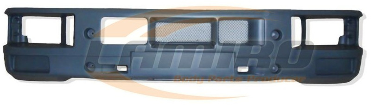 IVECO EUROCARGO 75 FRONT BUMPER IVECO EUROCARGO 75 FRONT BUMPER - Puskuri - Kuorma-auto: kuva IVECO EUROCARGO 75 FRONT BUMPER IVECO EUROCARGO 75 FRONT BUMPER - Puskuri - Kuorma-auto IVECO EUROCARGO 75 FRONT BUMPER IVECO EUROCARGO 75 FRONT BUMPER - Puskuri - Kuorma-auto: kuva IVECO EUROCARGO 75 FRONT BUMPER IVECO EUROCARGO 75 FRONT BUMPER - Puskuri - Kuorma-auto