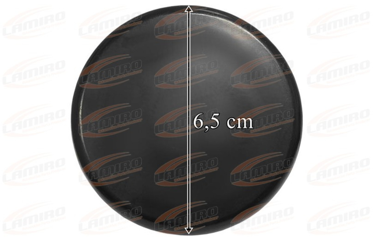 IVECO EUROCARGO TECTOR BUMPER COVER IVECO EUROCARGO TECTOR BUMPER COVER - Puskuri - Kuorma-auto: kuva IVECO EUROCARGO TECTOR BUMPER COVER IVECO EUROCARGO TECTOR BUMPER COVER - Puskuri - Kuorma-auto IVECO EUROCARGO TECTOR BUMPER COVER IVECO EUROCARGO TECTOR BUMPER COVER - Puskuri - Kuorma-auto: kuva IVECO EUROCARGO TECTOR BUMPER COVER IVECO EUROCARGO TECTOR BUMPER COVER - Puskuri - Kuorma-auto