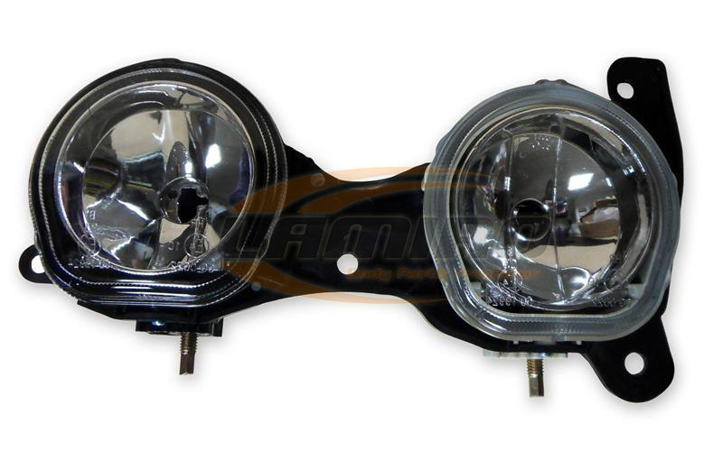 IVECO STRALIS 2007- FOG LAMP+BEAM LAMP RIGHT SET 504181096 / 504181095 - Sumuvalo: kuva IVECO STRALIS 2007- FOG LAMP+BEAM LAMP RIGHT SET 504181096 / 504181095 - Sumuvalo IVECO STRALIS 2007- FOG LAMP+BEAM LAMP RIGHT SET 504181096 / 504181095 - Sumuvalo: kuva IVECO STRALIS 2007- FOG LAMP+BEAM LAMP RIGHT SET 504181096 / 504181095 - Sumuvalo