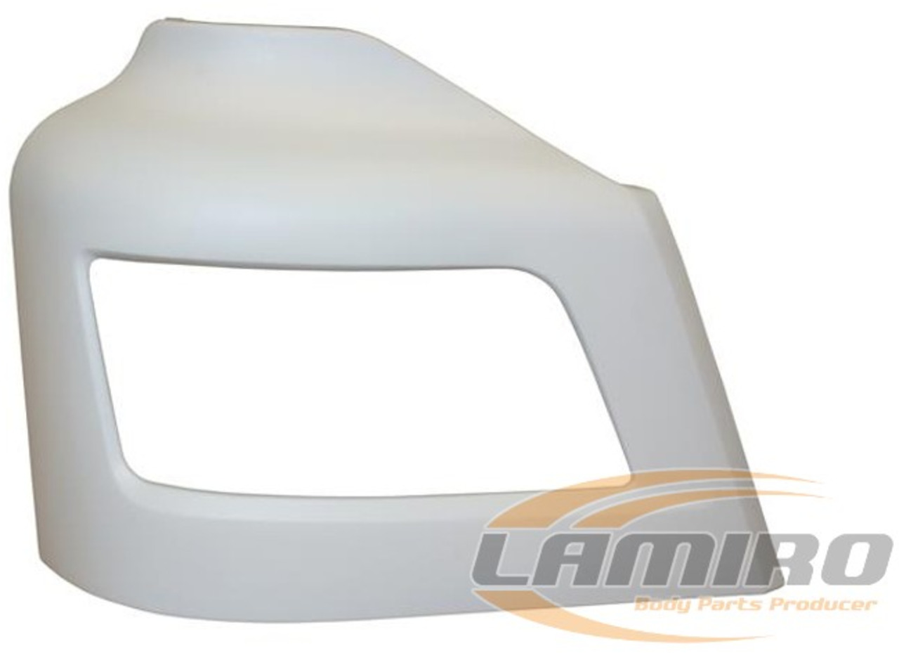 MAN TGS 2013- HEADLAMP BEZEL RIGHT (EURO6) MAN TGS 2013- HEADLAMP BEZEL RIGHT (EURO6) - Etulyhty - Kuorma-auto: kuva MAN TGS 2013- HEADLAMP BEZEL RIGHT (EURO6) MAN TGS 2013- HEADLAMP BEZEL RIGHT (EURO6) - Etulyhty - Kuorma-auto MAN TGS 2013- HEADLAMP BEZEL RIGHT (EURO6) MAN TGS 2013- HEADLAMP BEZEL RIGHT (EURO6) - Etulyhty - Kuorma-auto: kuva MAN TGS 2013- HEADLAMP BEZEL RIGHT (EURO6) MAN TGS 2013- HEADLAMP BEZEL RIGHT (EURO6) - Etulyhty - Kuorma-auto