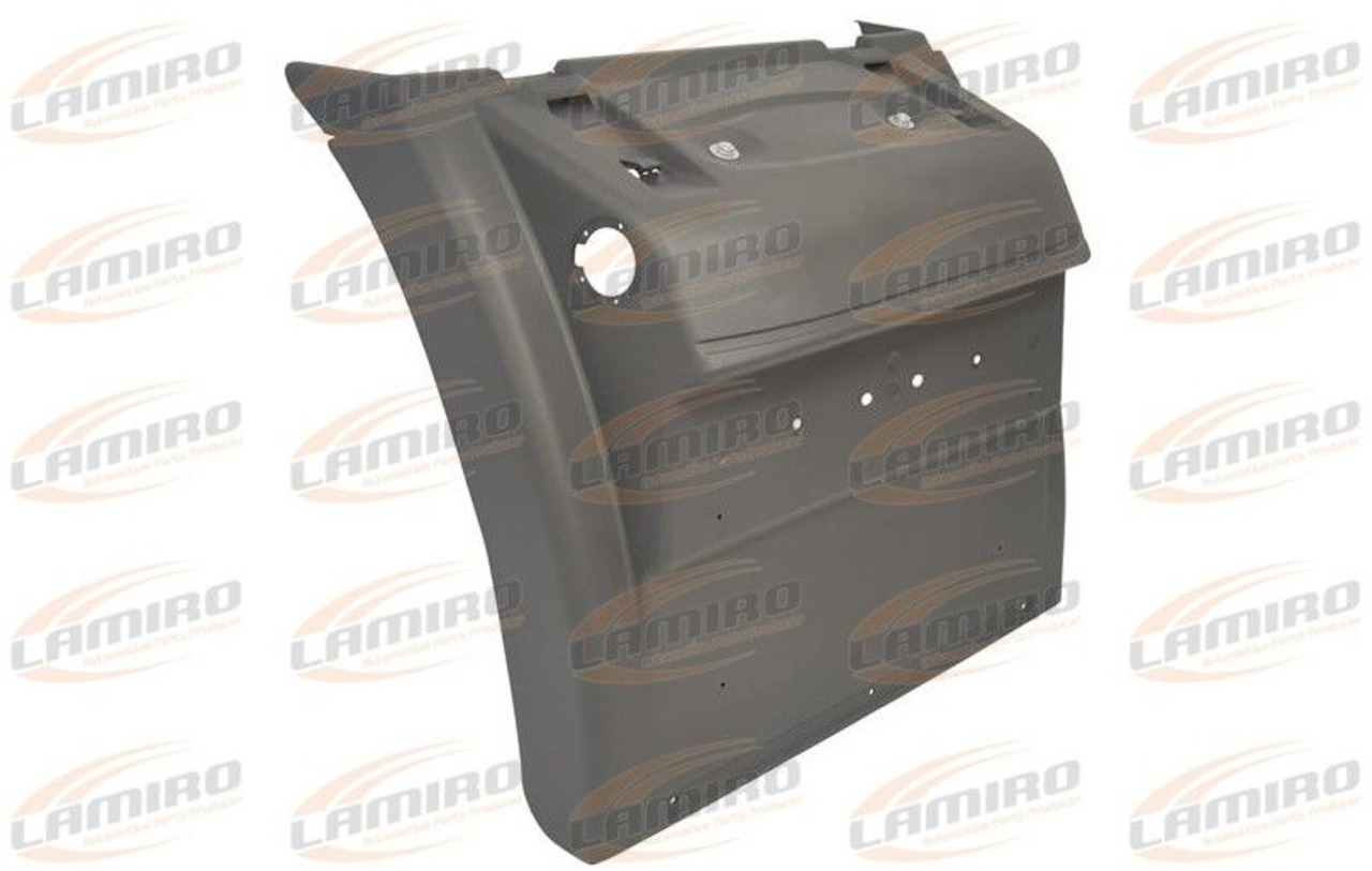 MAN TGX/TGS REAR MUDGUARD REAR LEFT / RIGHT MAN TGX/TGS REAR MUDGUARD REAR LEFT / RIGHT - Lokasuoja - Kuorma-auto: kuva MAN TGX/TGS REAR MUDGUARD REAR LEFT / RIGHT MAN TGX/TGS REAR MUDGUARD REAR LEFT / RIGHT - Lokasuoja - Kuorma-auto MAN TGX/TGS REAR MUDGUARD REAR LEFT / RIGHT MAN TGX/TGS REAR MUDGUARD REAR LEFT / RIGHT - Lokasuoja - Kuorma-auto: kuva MAN TGX/TGS REAR MUDGUARD REAR LEFT / RIGHT MAN TGX/TGS REAR MUDGUARD REAR LEFT / RIGHT - Lokasuoja - Kuorma-auto