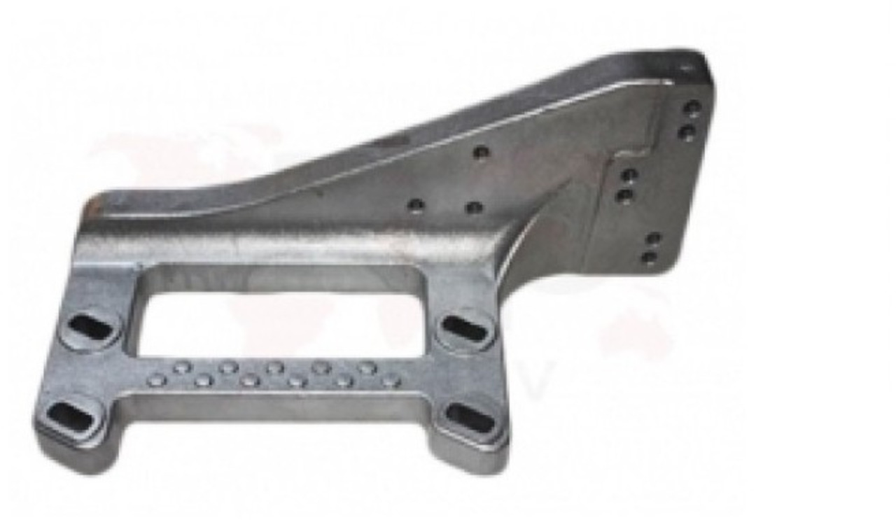 MERC ACTROS MP2/3 FOOTSTEP SUPPORT RIGHT MERC ACTROS MP2/3 FOOTSTEP SUPPORT RIGHT - Askelma - Kuorma-auto: kuva MERC ACTROS MP2/3 FOOTSTEP SUPPORT RIGHT MERC ACTROS MP2/3 FOOTSTEP SUPPORT RIGHT - Askelma - Kuorma-auto MERC ACTROS MP2/3 FOOTSTEP SUPPORT RIGHT MERC ACTROS MP2/3 FOOTSTEP SUPPORT RIGHT - Askelma - Kuorma-auto: kuva MERC ACTROS MP2/3 FOOTSTEP SUPPORT RIGHT MERC ACTROS MP2/3 FOOTSTEP SUPPORT RIGHT - Askelma - Kuorma-auto