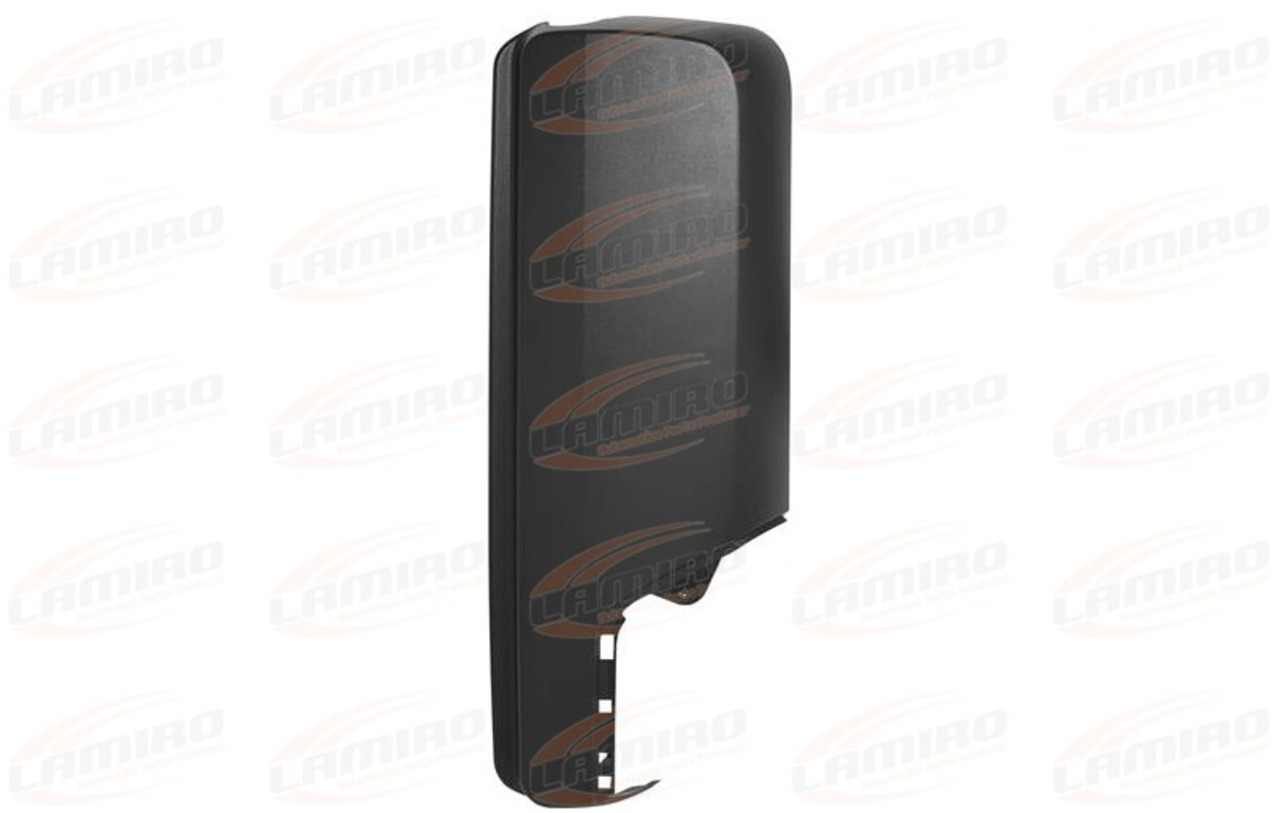 MERC ACTROS MP4 MIRROR COVER LEFT MERC ACTROS MP4 MIRROR COVER LEFT - Taustapeili - Kuorma-auto: kuva MERC ACTROS MP4 MIRROR COVER LEFT MERC ACTROS MP4 MIRROR COVER LEFT - Taustapeili - Kuorma-auto MERC ACTROS MP4 MIRROR COVER LEFT MERC ACTROS MP4 MIRROR COVER LEFT - Taustapeili - Kuorma-auto: kuva MERC ACTROS MP4 MIRROR COVER LEFT MERC ACTROS MP4 MIRROR COVER LEFT - Taustapeili - Kuorma-auto
