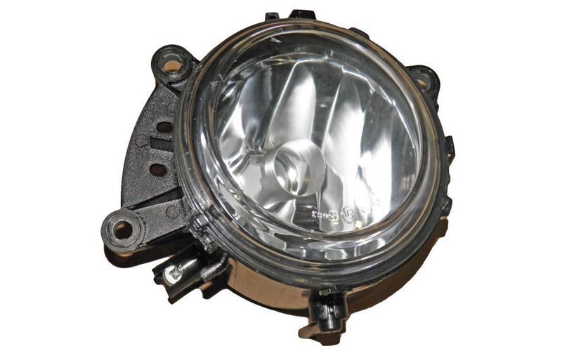 MERCEDES ACTROS MP4 FOG LAMP RIGHT 9608200556 - Sumuvalo: kuva MERCEDES ACTROS MP4 FOG LAMP RIGHT 9608200556 - Sumuvalo MERCEDES ACTROS MP4 FOG LAMP RIGHT 9608200556 - Sumuvalo: kuva MERCEDES ACTROS MP4 FOG LAMP RIGHT 9608200556 - Sumuvalo