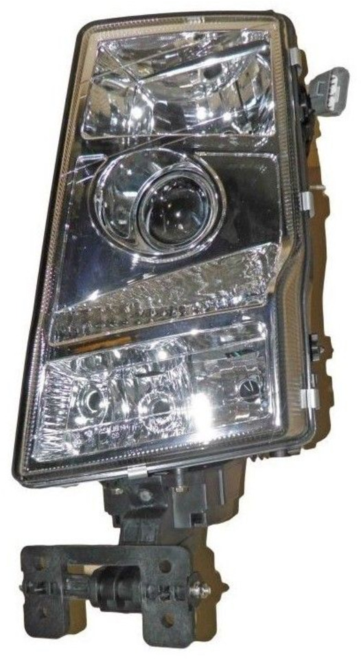 VOLVO FH12 02- ver.II HEADLAMP LH VOLVO FH12 02- ver.II HEADLAMP LH - Etulyhty - Kuorma-auto: kuva VOLVO FH12 02- ver.II HEADLAMP LH VOLVO FH12 02- ver.II HEADLAMP LH - Etulyhty - Kuorma-auto VOLVO FH12 02- ver.II HEADLAMP LH VOLVO FH12 02- ver.II HEADLAMP LH - Etulyhty - Kuorma-auto: kuva VOLVO FH12 02- ver.II HEADLAMP LH VOLVO FH12 02- ver.II HEADLAMP LH - Etulyhty - Kuorma-auto