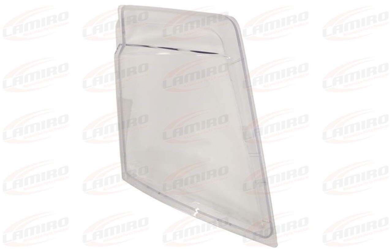 VOLVO FH12 08-ver III HEADLAMP GLASS RH VOLVO FH12 08-ver III HEADLAMP GLASS RH - Etulyhty - Kuorma-auto: kuva VOLVO FH12 08-ver III HEADLAMP GLASS RH VOLVO FH12 08-ver III HEADLAMP GLASS RH - Etulyhty - Kuorma-auto VOLVO FH12 08-ver III HEADLAMP GLASS RH VOLVO FH12 08-ver III HEADLAMP GLASS RH - Etulyhty - Kuorma-auto: kuva VOLVO FH12 08-ver III HEADLAMP GLASS RH VOLVO FH12 08-ver III HEADLAMP GLASS RH - Etulyhty - Kuorma-auto