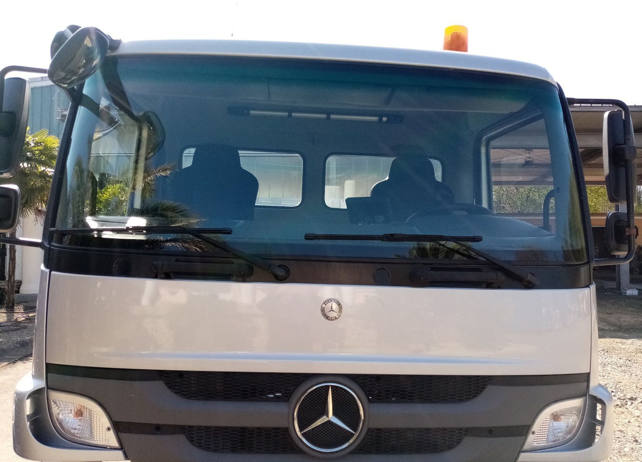 Mercedes-Benz Kamag/ Wiesel/ WBH/KB3708 - Konttialus/ Vaihtokuormatilat kuorma-auto: kuva Mercedes-Benz Kamag/ Wiesel/ WBH/KB3708 - Konttialus/ Vaihtokuormatilat kuorma-auto Mercedes-Benz Kamag/ Wiesel/ WBH/KB3708 - Konttialus/ Vaihtokuormatilat kuorma-auto: kuva Mercedes-Benz Kamag/ Wiesel/ WBH/KB3708 - Konttialus/ Vaihtokuormatilat kuorma-auto