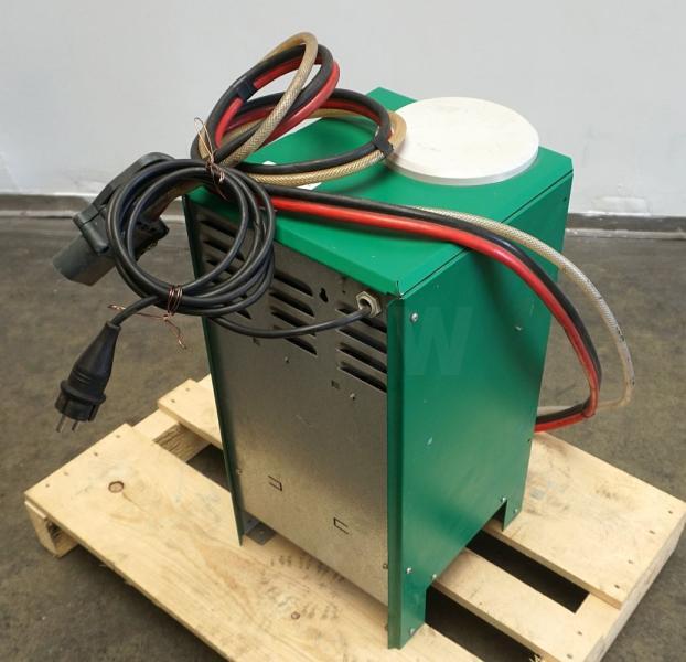 HOPPECKE Trac basic 24V 90A - Akku: kuva HOPPECKE Trac basic 24V 90A - Akku HOPPECKE Trac basic 24V 90A - Akku: kuva HOPPECKE Trac basic 24V 90A - Akku
