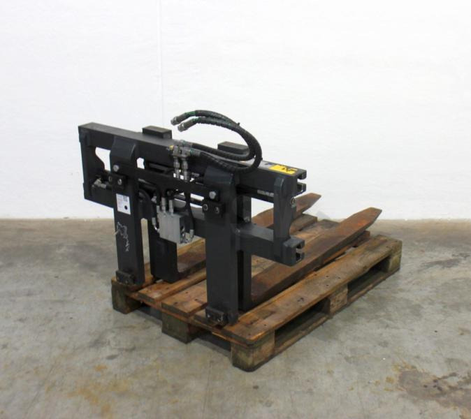 KAUP 2T466ZH - Haarukka - Materiaalinkäsittely: kuva KAUP 2T466ZH - Haarukka - Materiaalinkäsittely KAUP 2T466ZH - Haarukka - Materiaalinkäsittely: kuva KAUP 2T466ZH - Haarukka - Materiaalinkäsittely