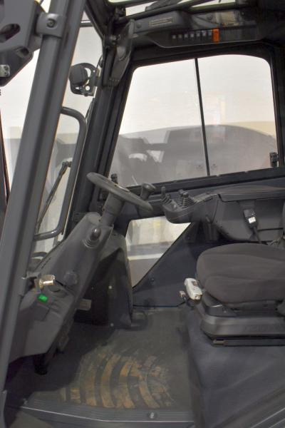 Linde H 20/600 D EVO 392-02 - Dieseltrukki: kuva Linde H 20/600 D EVO 392-02 - Dieseltrukki Linde H 20/600 D EVO 392-02 - Dieseltrukki: kuva Linde H 20/600 D EVO 392-02 - Dieseltrukki