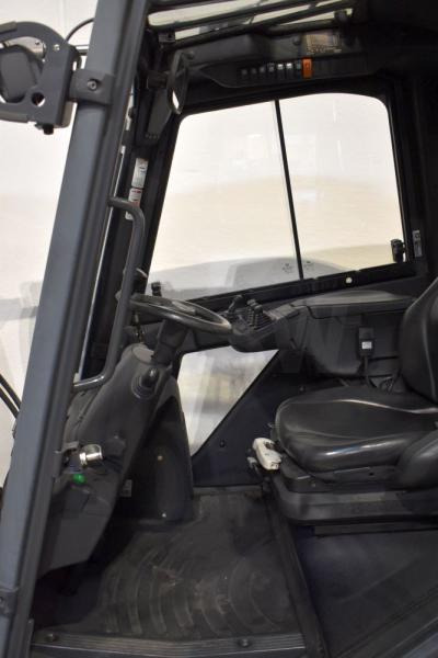Linde H 20/600 D EVO 392-02 - Dieseltrukki: kuva Linde H 20/600 D EVO 392-02 - Dieseltrukki Linde H 20/600 D EVO 392-02 - Dieseltrukki: kuva Linde H 20/600 D EVO 392-02 - Dieseltrukki